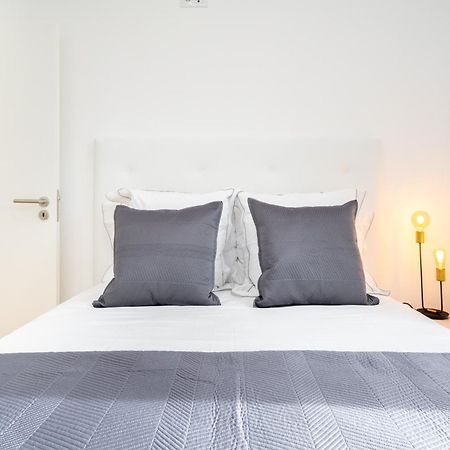 Beato Premium River View In Quiet Area Lisbon Luaran gambar