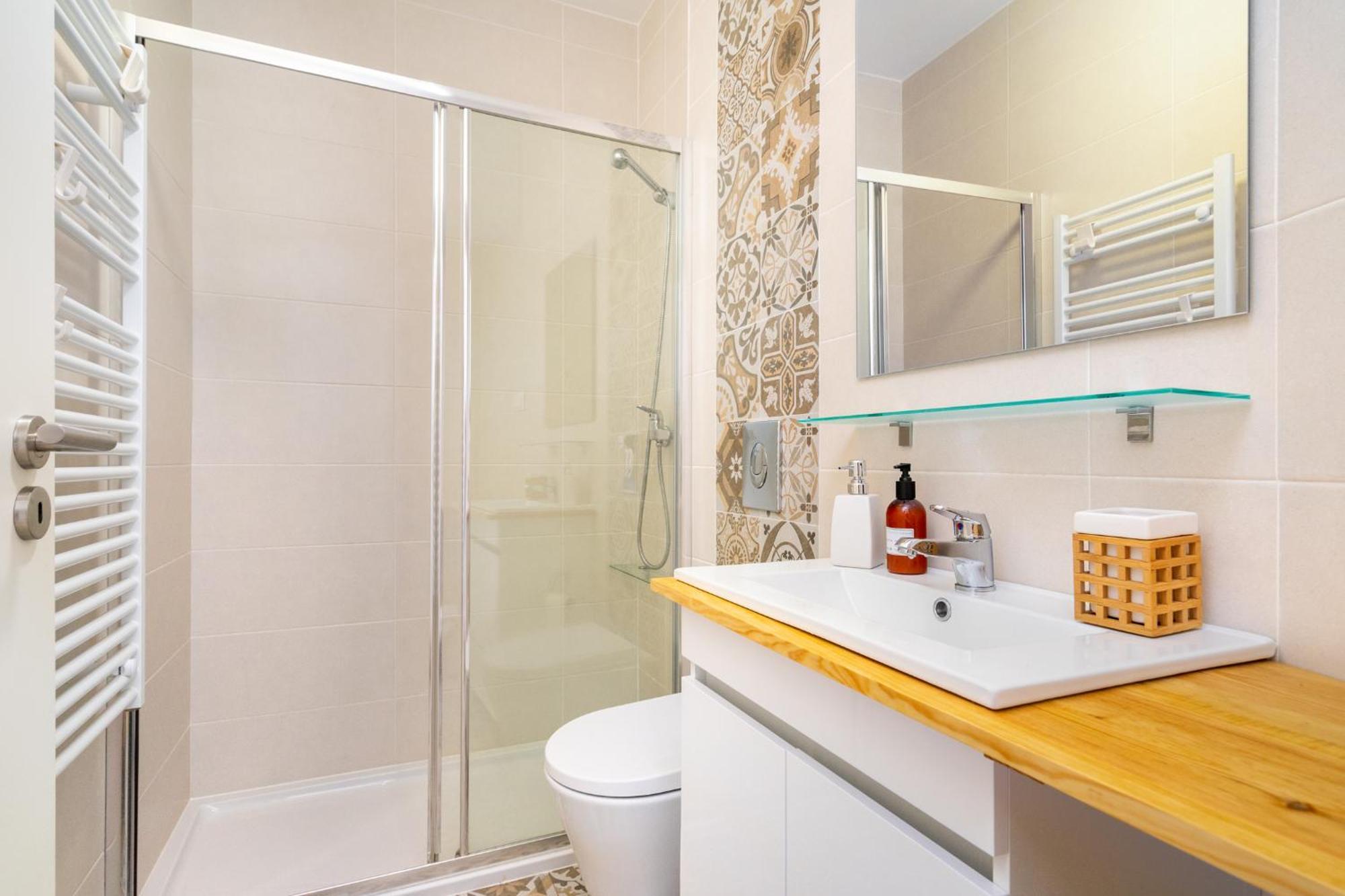 Beato Premium River View In Quiet Area Lisbon Luaran gambar